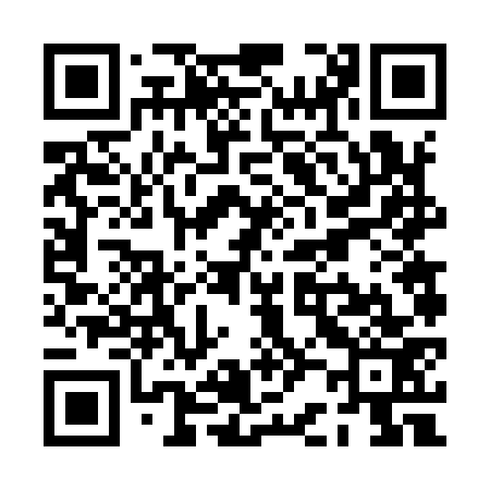 QR code for PB6973