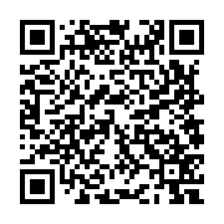 QR code for PB6977