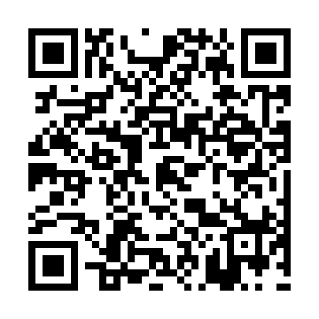 QR code for PB6998