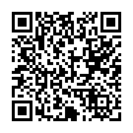 QR code for PB7011