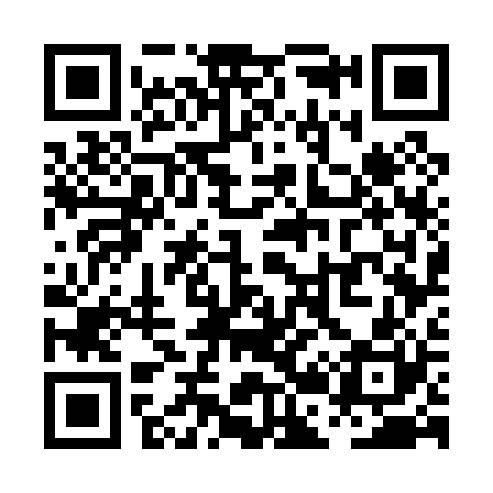 QR code for PB7020