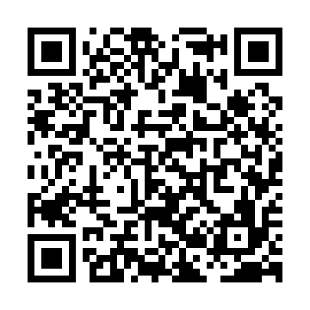 QR code for PB7116