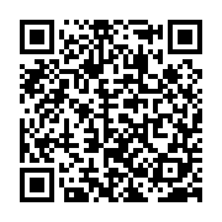 QR code for PB7148