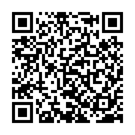 QR code for PB7210