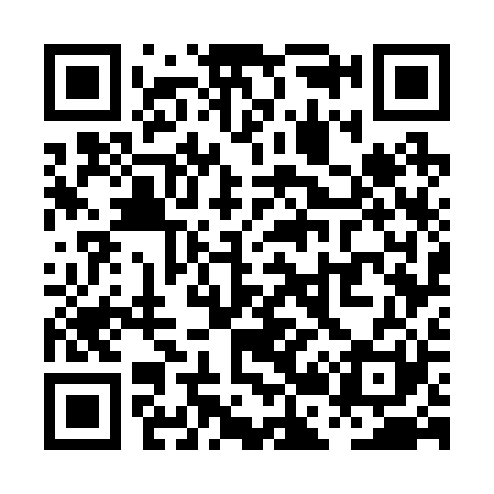 QR code for PB7221