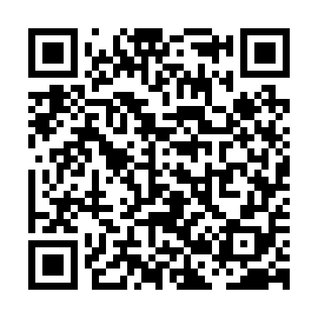 QR code for PB7258
