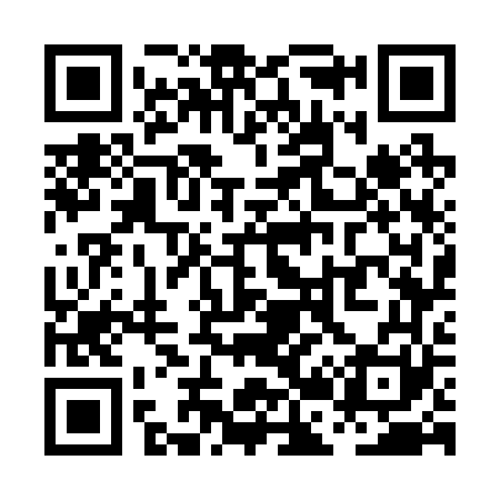 QR code for PB7261