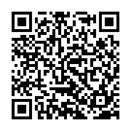 QR code for PB7334
