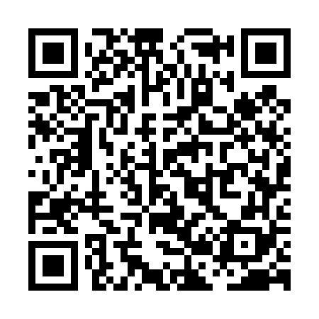 QR code for PB7468