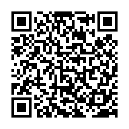 QR code for PB7475