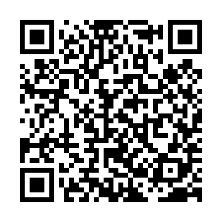 QR code for PB7488