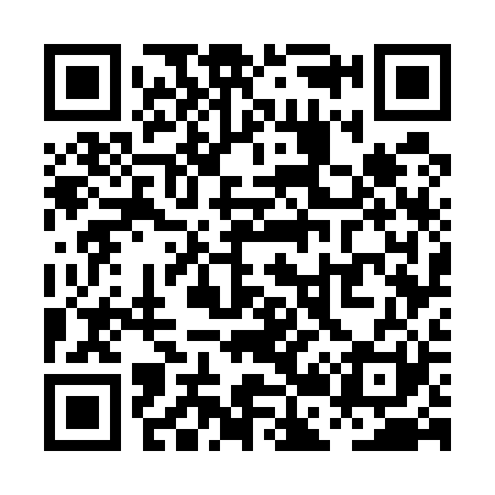 QR code for PB7521