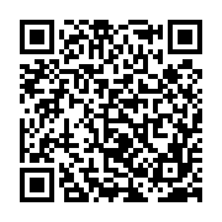 QR code for PB7556