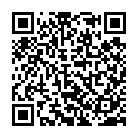 QR code for PB7620