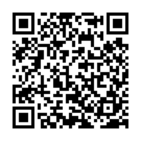 QR code for PB7622