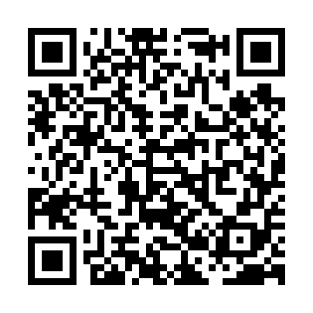 QR code for PB7658