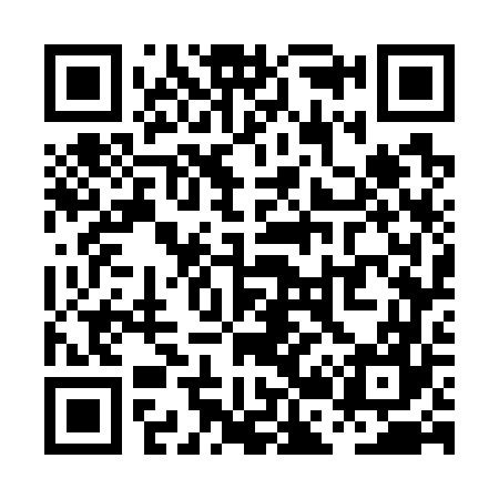 QR code for PB7767