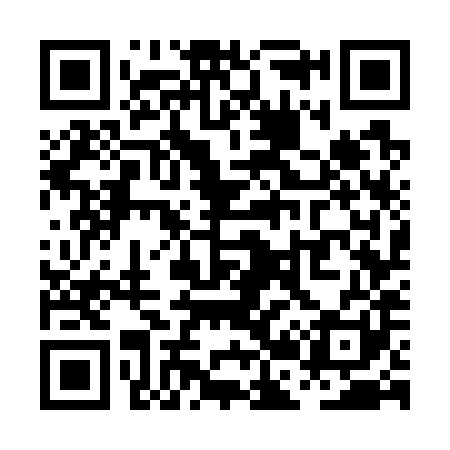 QR code for PB7781
