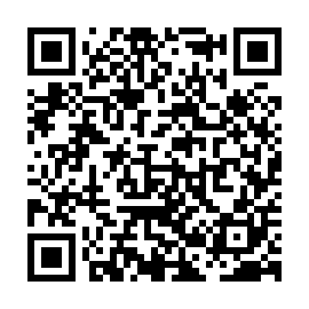 QR code for PB7800