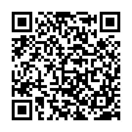 QR code for PB7844