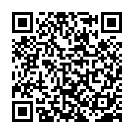 QR code for PB7871