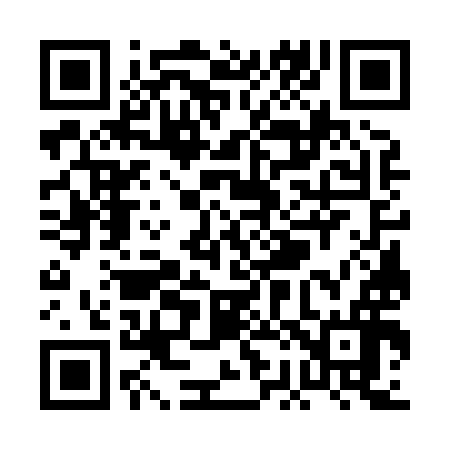 QR code for PB7896