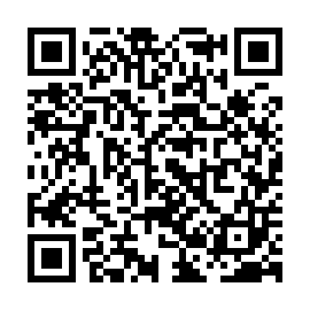 QR code for PB7903