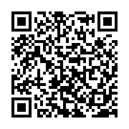 QR code for PB7910