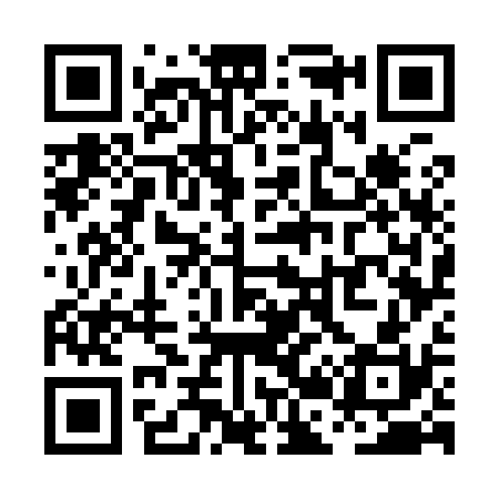 QR code for PB7930
