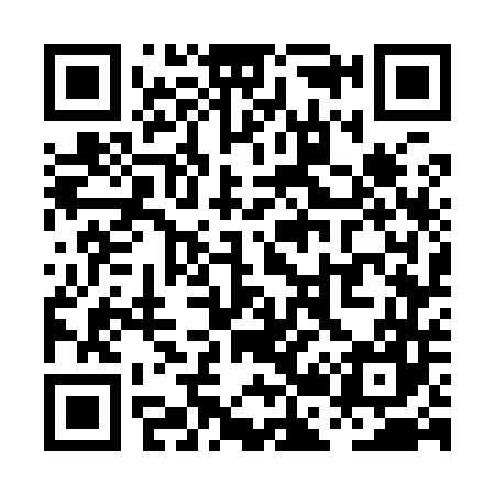 QR code for PB7947