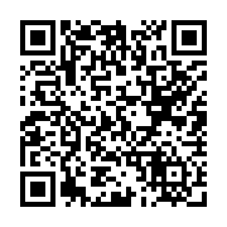 QR code for PB7974