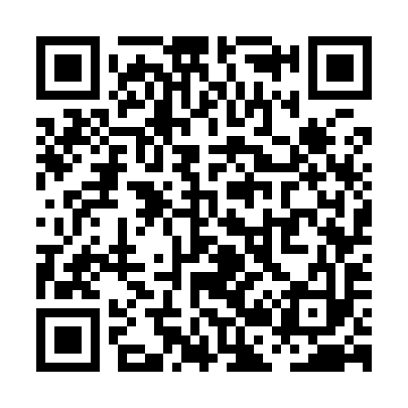QR code for PB7993