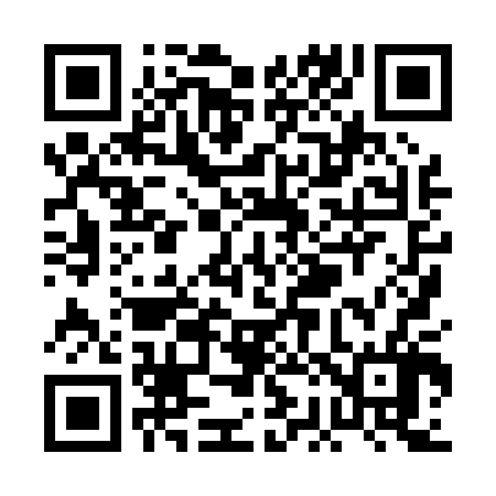 QR code for PB8006