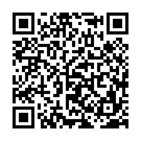 QR code for PB8036