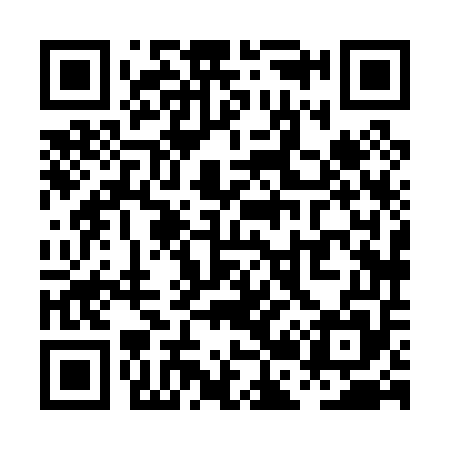 QR code for PB8055