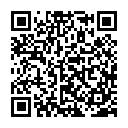 QR code for PB8064