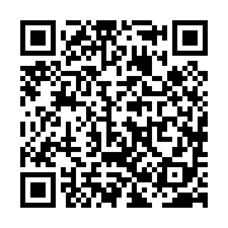 QR code for PB8098