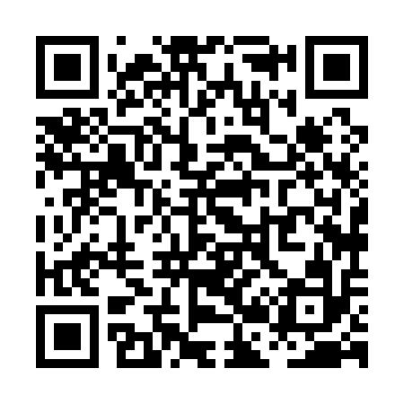 QR code for PB8112