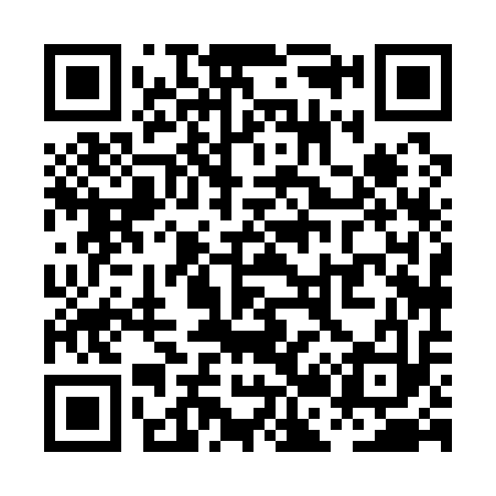 QR code for PB8113