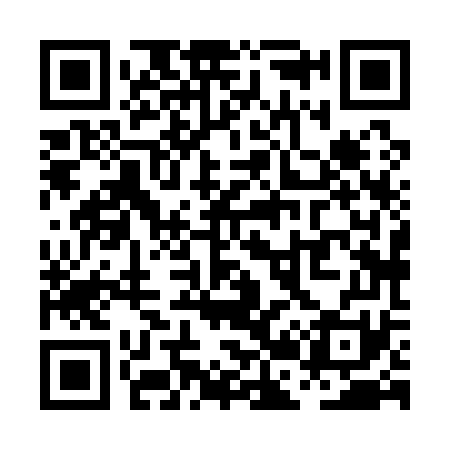 QR code for PB8171