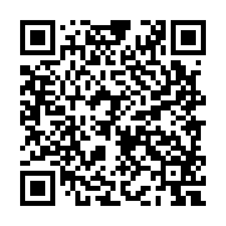 QR code for PB8186