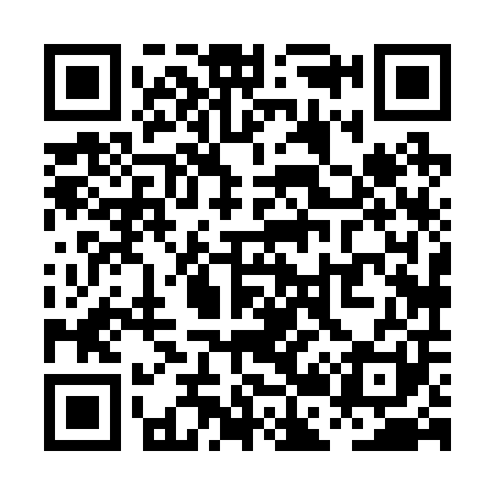 QR code for PB8201