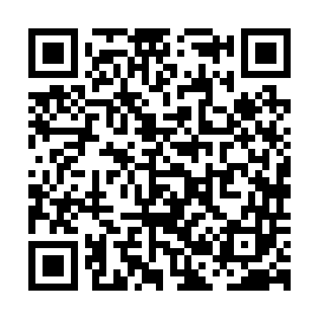 QR code for PB8243