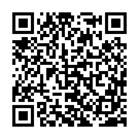 QR code for PB8262