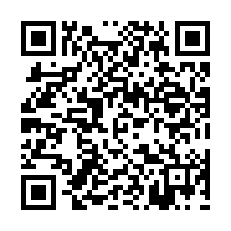 QR code for PB8286