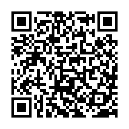QR code for PB8289