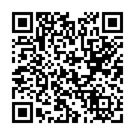 QR code for PB8310