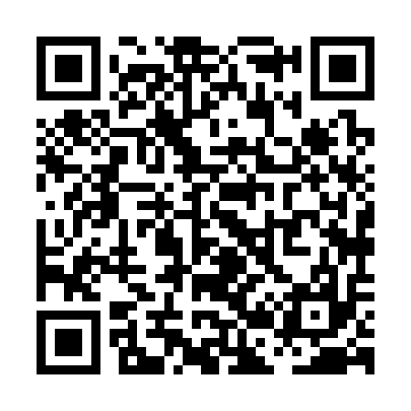 QR code for PB8317