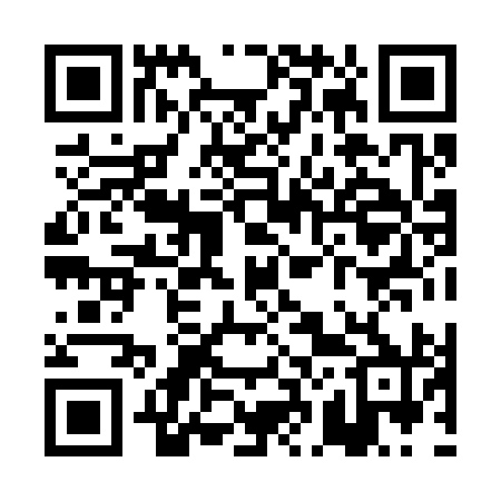 QR code for PB8390