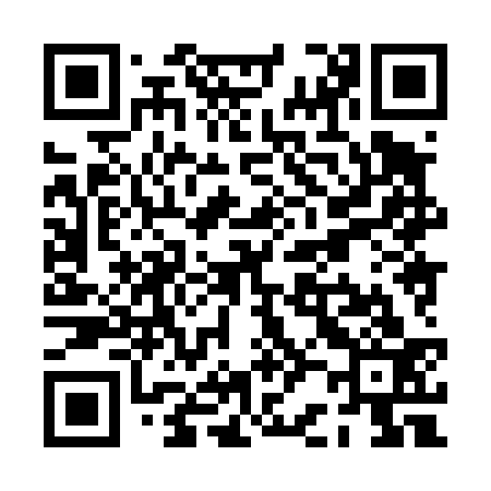 QR code for PB8433